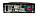 Комп'ютер HP Compaq Pro 6300 SFF/Core i5-3470 3.20GHz/8GB DDR3/HDD 500GB/Intel HD Graphics 2500 Б/В, фото 7