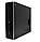 Комп'ютер HP Compaq Pro 6300 SFF/Core i5-3470 3.20GHz/8GB DDR3/HDD 500GB/Intel HD Graphics 2500 Б/В, фото 5