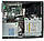 Комп'ютер HP Compaq Pro 6300 SFF/Intel Core i5-3470 3.20GHz/8GB DDR3/HDD 500GB/Intel HD Graphics 2500, фото 7