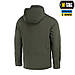 M-Tac куртка Flash Army Olive, фото 5