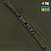 M-Tac куртка Flash Army Olive, фото 7
