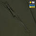 M-Tac куртка Flash Army Olive, фото 10
