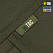 M-Tac куртка Flash Army Olive, фото 11