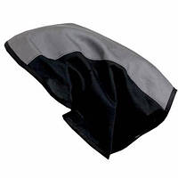 Накидка на голову 3M™ 164009 для Speedglas™ 9002NC