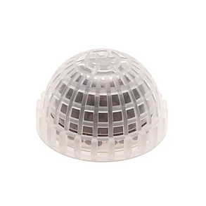 Декорация, AQUAXER Moss Ball for aquascape., фото 1