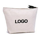 Пошиття косметичок на замовлення, фото 4