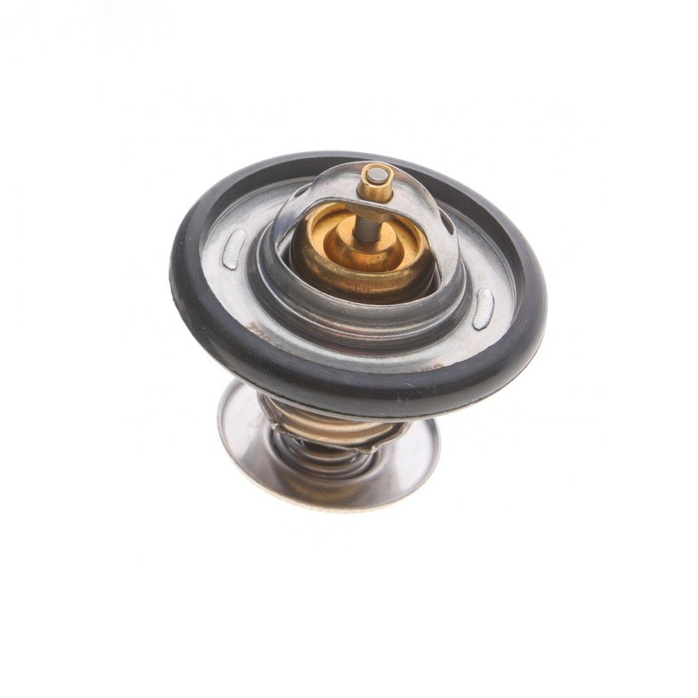 Термостат Ford Transit / Форд Транзит 2.5D 1988 - 2000 88С, фото 1