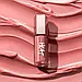Блиск-плампер для губ Fenty Beauty Gloss Bomb Heat Universal Lip Luminizer + Plumper 02 Fussy Heat 9 мл, фото 5