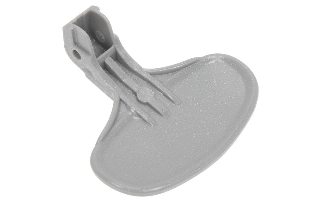 Ручка люка для пральних машин Candy, Hoover, Zerowatt 40000967, фото 1