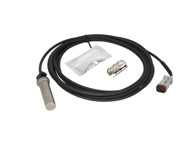 Датчик АВS передній лівий L-4030 RVI Premium 7421363492