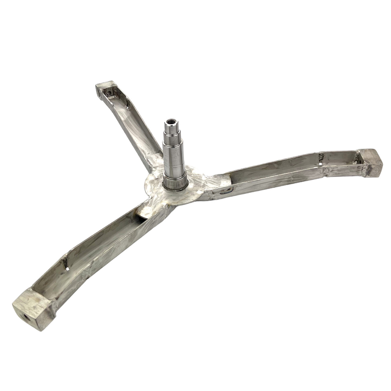 Крестовина Барабана Для Стиральной Машины Gorenje 163940.