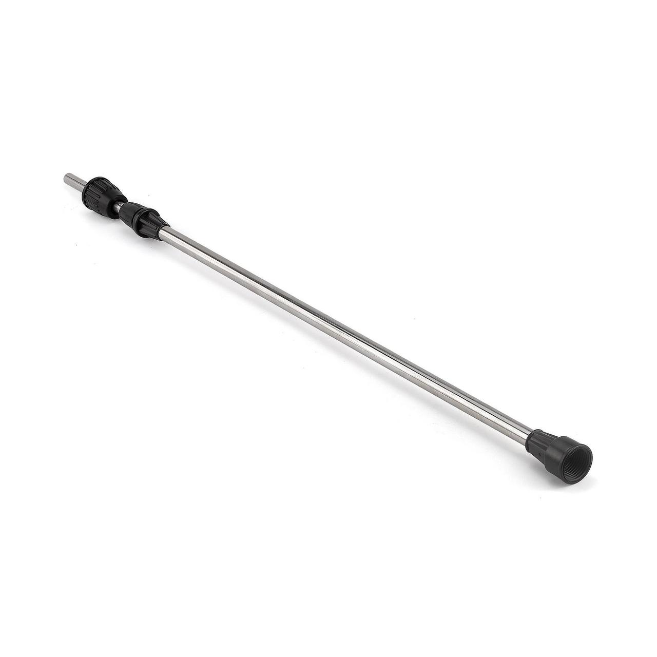 Розпилювальна трубка для обприскувача Sturmax 3015M-20-G12