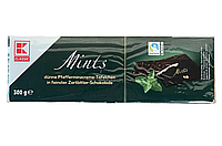 Цукерки "Mints" 300г, Німеччина