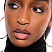 Блиск-плампер для губ Fenty Beauty Gloss Bomb Heat Universal Lip Luminizer + Plumper 02 Fussy Heat 9 мл, фото 3