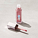 Блиск-плампер для губ Fenty Beauty Gloss Bomb Heat Universal Lip Luminizer + Plumper 02 Fussy Heat 9 мл, фото 9