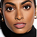 Блиск-плампер для губ Fenty Beauty Gloss Bomb Heat Universal Lip Luminizer + Plumper 02 Fussy Heat 9 мл, фото 4