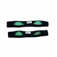 Налобна прокладка 3M™ 168010 для Speedglas™ (бавовна) 2шт