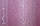 Комплект (2шт1.5х2,7м) готових жакардових штор, колекція "Савана" Колір рожевий. Код 519ш 30-273, фото 8