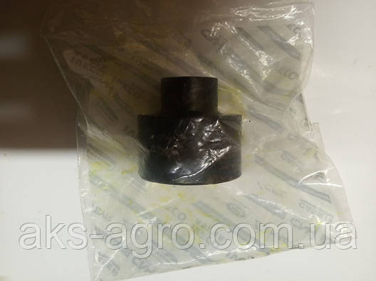 Втулка гідроциліндра Case SPX3310/3330 (CNH) BN321661 UA41, фото 2