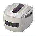 Професійна ультразвукова мийка Codyson CD-4801, 1,4 л, фото 3