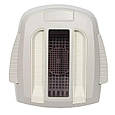 Професійна ультразвукова мийка Codyson CD-4801, 1,4 л, фото 5