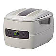 Професійна ультразвукова мийка Codyson CD-4801, 1,4 л, фото 4