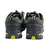 Черевики чоловічі CMP Rigel low trekking, фото 6