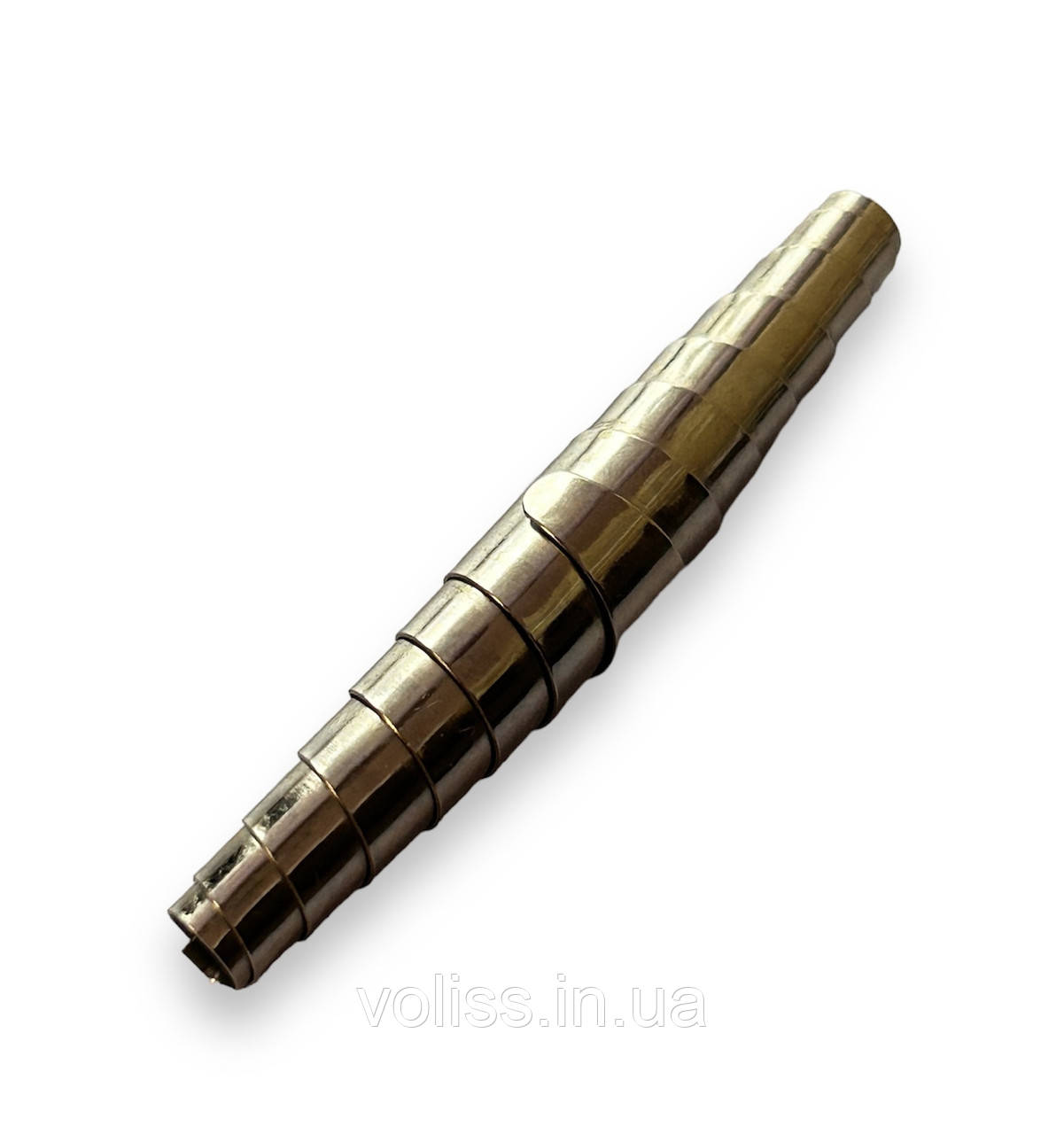 Пружина до секаторів Felco 2, 4, 7, 8, 9, 10, 11 ( змінна деталь)