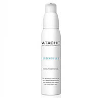 Atache Essentielle Total Make-Up Remover Gel - Гель для снятия макияжа