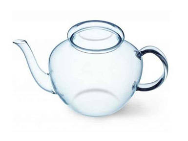 Чайник 1,7л.(s3290) Exclusive Saturn Color ТМ SIMAX FG