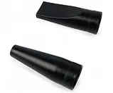 Ручна турбосушка MaxShine Mini Handheld Dryer EVO-S, фото 5