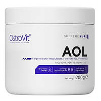Аминокислоты OstroVit AOL (200 грамм.)