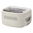 Професійна ультразвукова мийка Codyson CD-4821, 2,5 л, фото 4