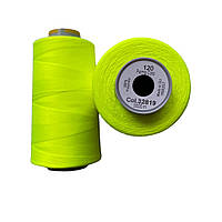 Gutermann perma core 120/5000m 32819