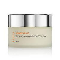 Увлажняющий крем Balancing Hydratant Cream ACNOX Holy Land 250 мл