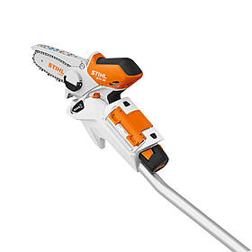 Подовжувач для гілкоріза STIHL GTA 26 (GA018205000)