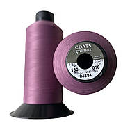 Coats gramax 160/5000m/04384