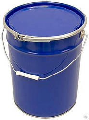 Емаль ПФ-266 для підлоги "FLORA COLOUR"