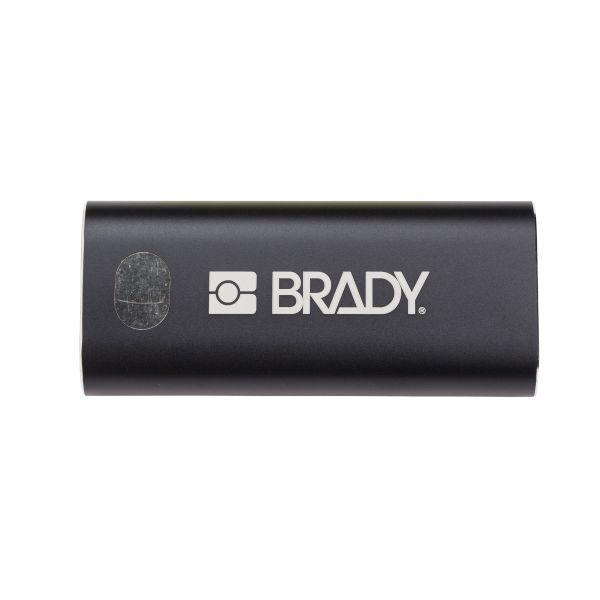 Блок живленняBrady M211 Powerbank