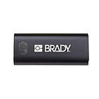 Повербанк Brady M211 Powerbank