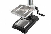 Свердлильний верстат JET JDP-10BM, фото 4