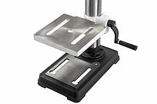 Радіально-свердлильний верстат JET JDR-34-230, фото 2