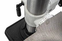 Свердлильний верстат JET JDP-10BM, фото 5