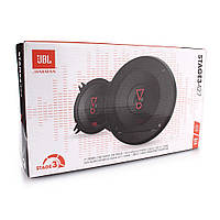 Автомобильные динамики JBL STAGE3 427 10см