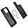 Чохол Spigen для iPhone 15 Pro Max - Core Armor (MagFit), Matte Black (ACS06442), фото 6