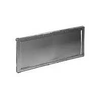 Збільшувальна лінза 3M™ 171021 Speedglas™ 1.5X