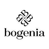 BOGENIA