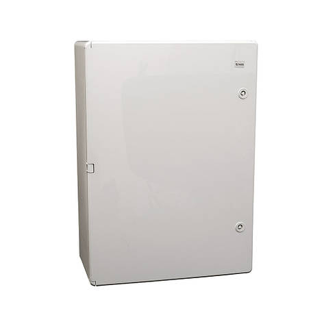 Корпус пластиковий ударостійкий (щит) 500x700x250мм IP65 TAKEL, фото 1