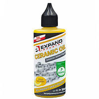 Смазка Expand Ceramic, для цепей 50ml (A-OS-0102)