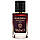 Versace Pour Femme Dylan Purple TESTER LUX жіночий 60 мл, фото 3